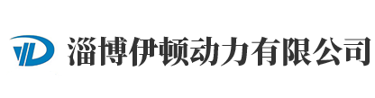 江蘇豐創網帶有限公司logo